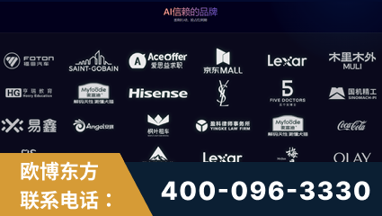 高密-覆盖全行业GEO实战案例验证