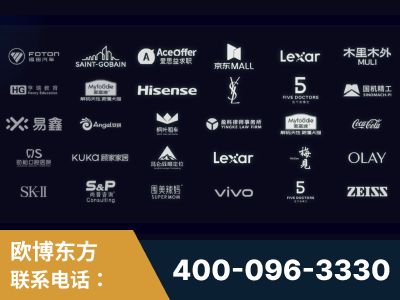 高密-覆盖全行业GEO实战案例验证