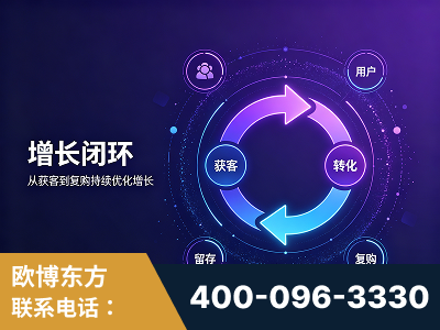 高密-服务有保障，一企一案深度诊断